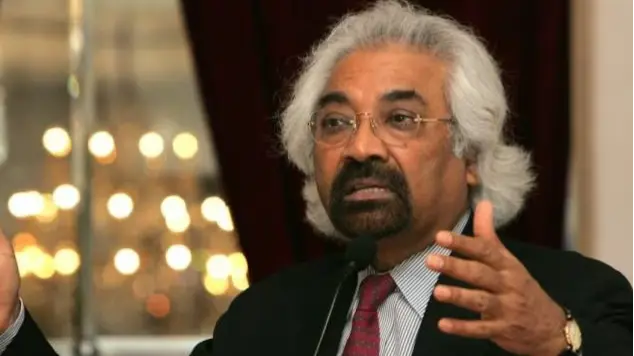 Pitroda