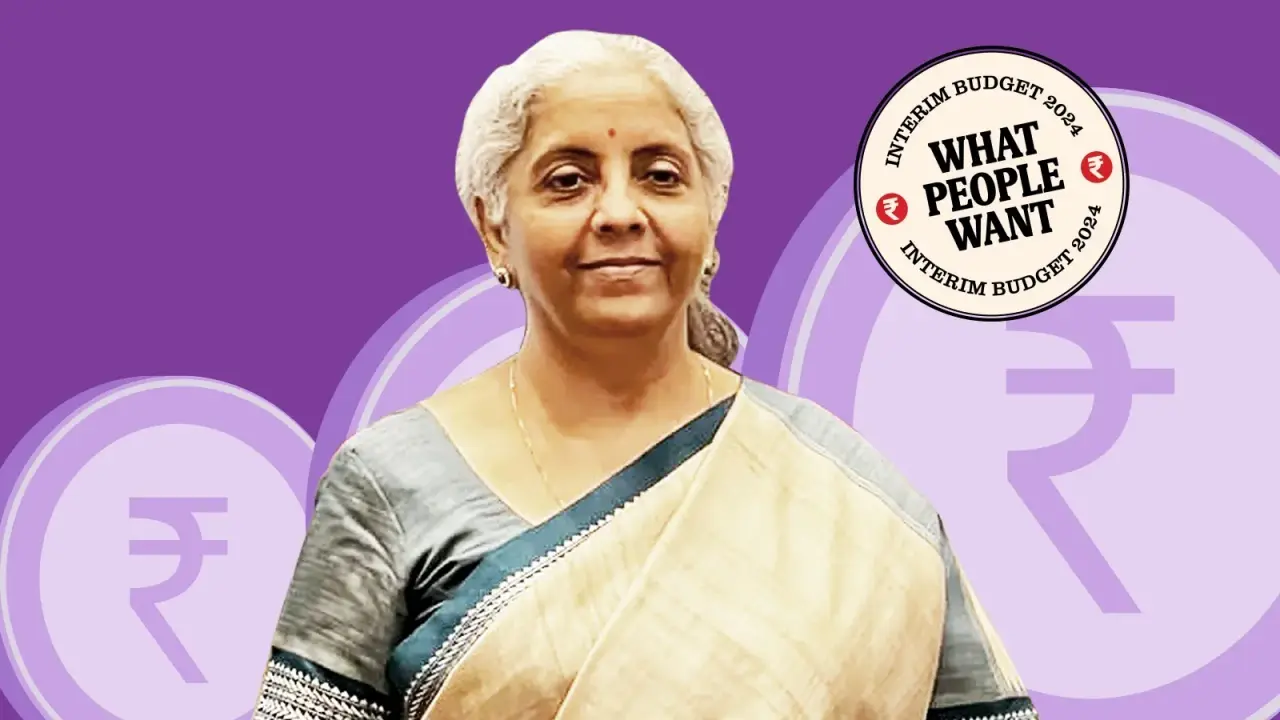 Union Budget 2024: Will robust tax collection continue to provide comfort? Republic
