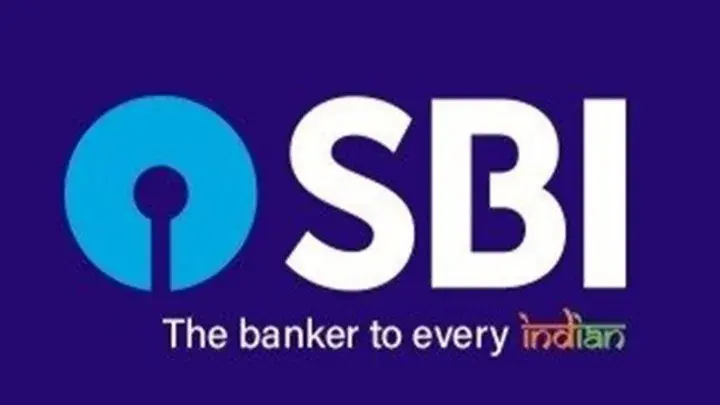 SBI
