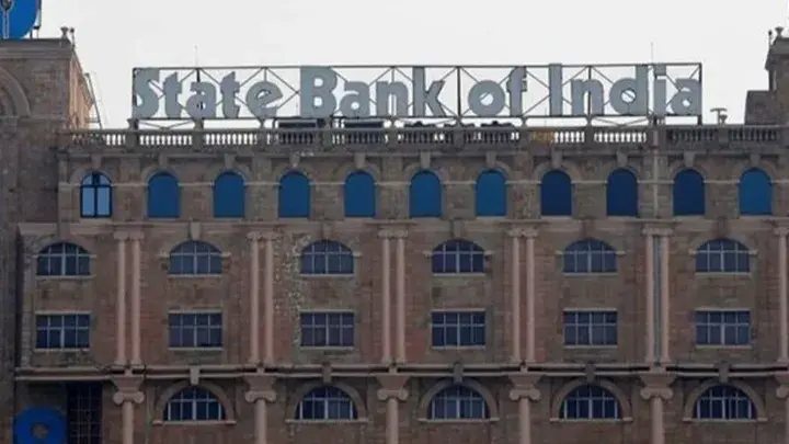SBI collaborates with Flywire to simplify international education payments SBI