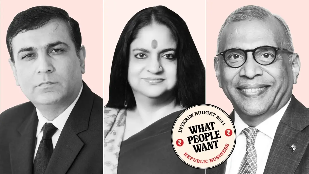 Axe the tax: SOTC, Thomas Cook and TAAI bat for lower TCS on overseas tours Thomas Cook,