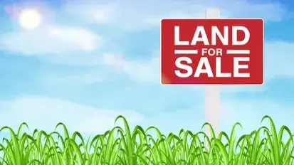 Land deals boom in India in 2023, driven by residential demand: Report Representative