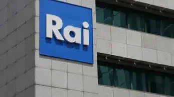 RAI to sell 15% stake in Rai Way for $245 million business plan ...