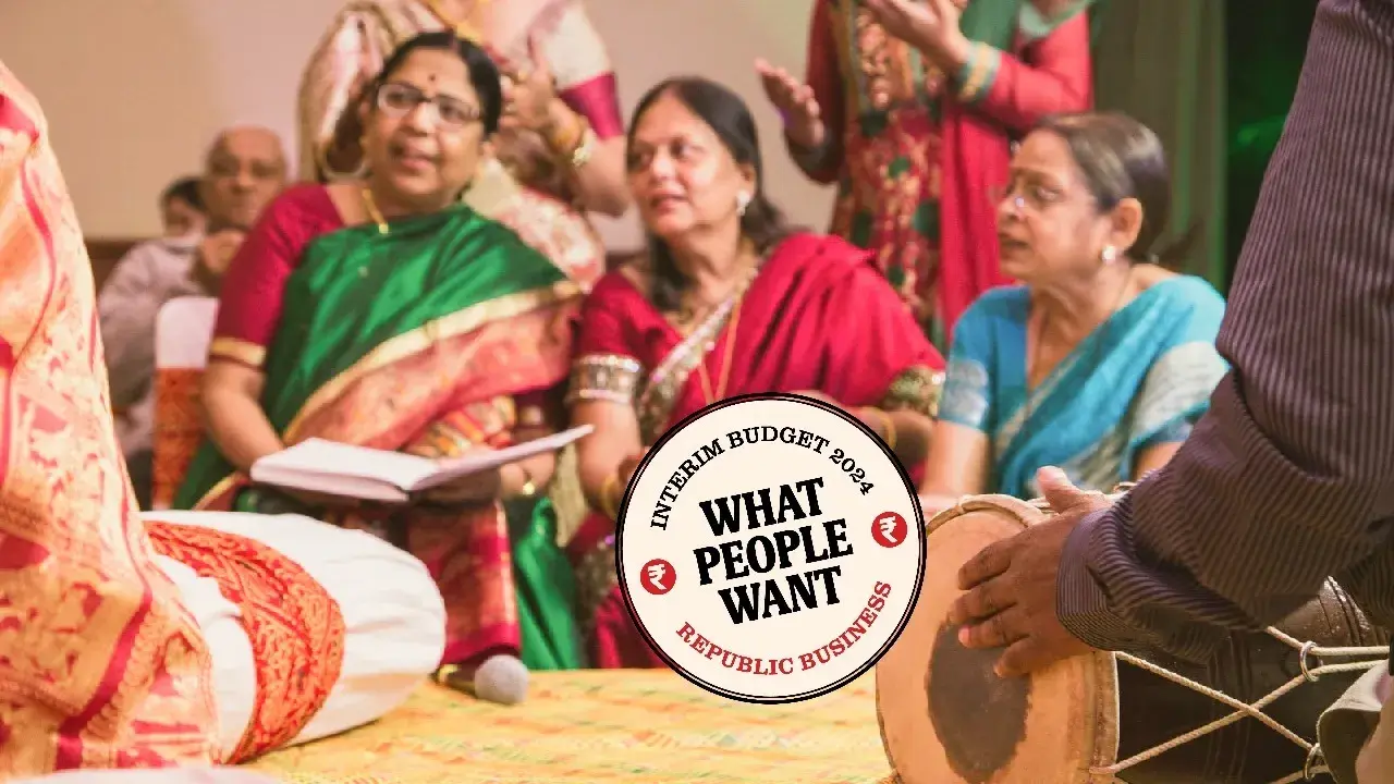 Exhibitions to showcase craft, export avenues among Amroha Dholak makers’ wishlist Amroha dholak