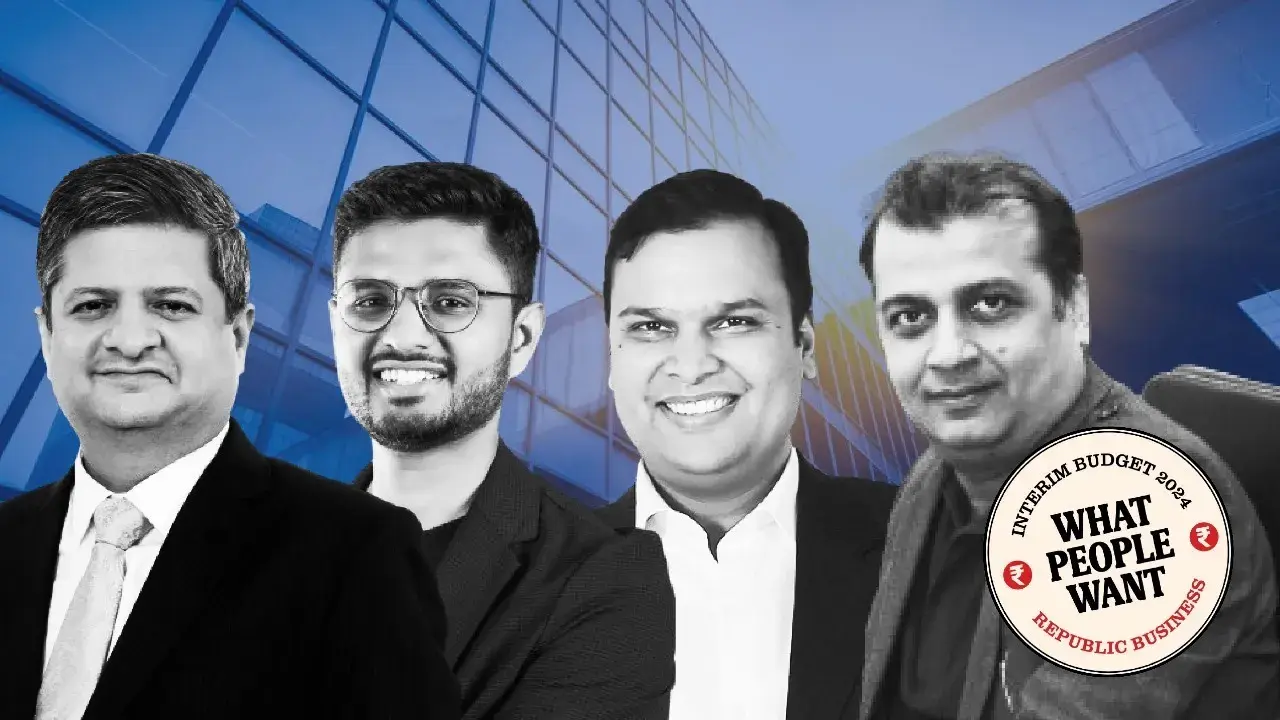 FMCG, steel and auto sectors seek sustainability to drive growth