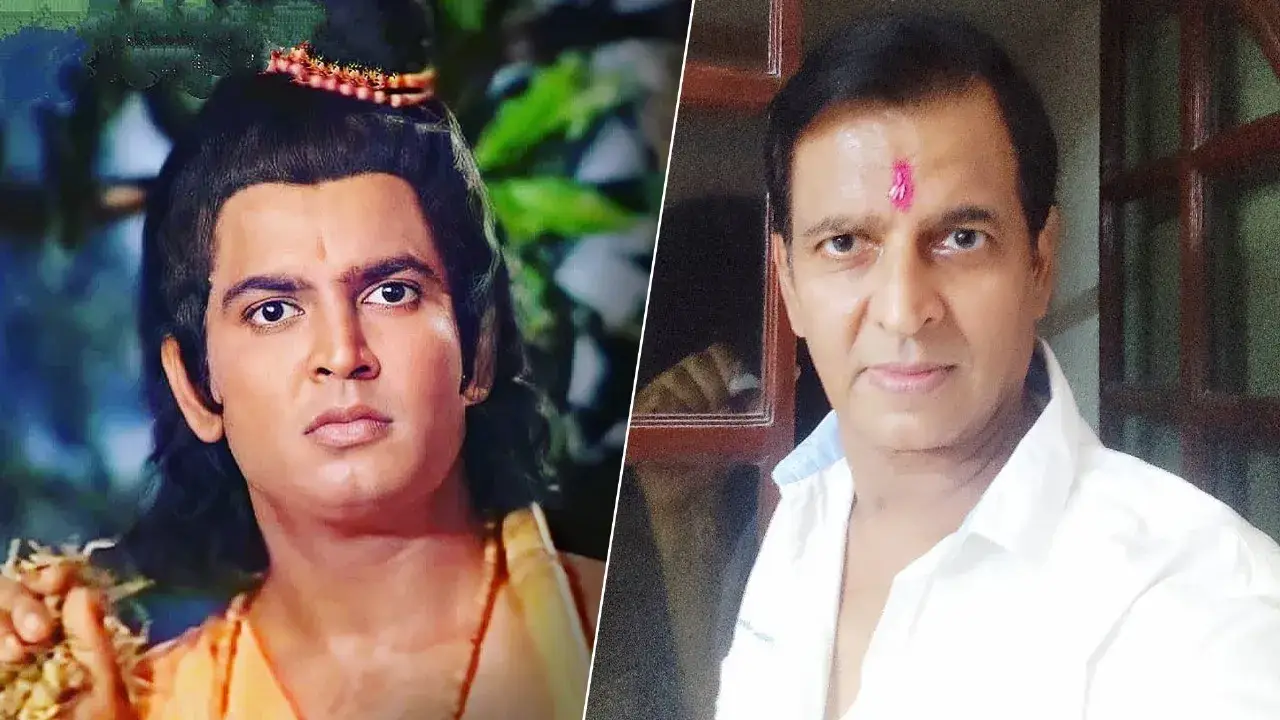 'करोड़ों की चोरी जैसी नीच हरकत कैसे की?', राम मंदिर चंदा विवाद पर फूटा 'लक्ष्मण' का गुस्सा, कहा- ऐसी सजा मिलनी चाहिए की सात पुश्तें याद रखें