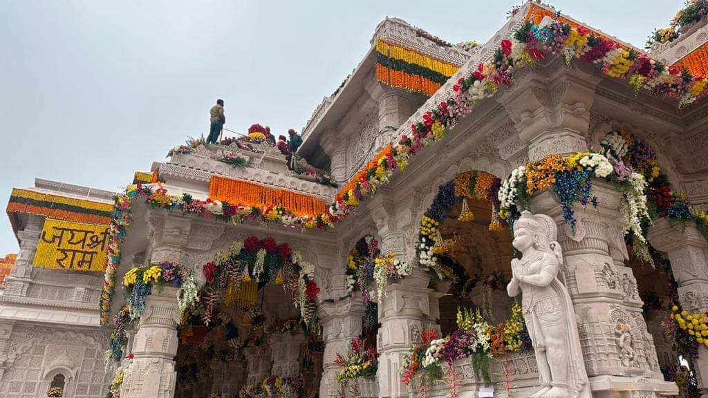 Description of the pic