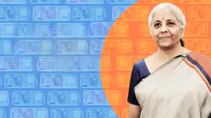 Union Budget vs Interim Budget: Key differences and implications for 2024 Union Budget vs Interim Budget