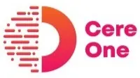 CereOne