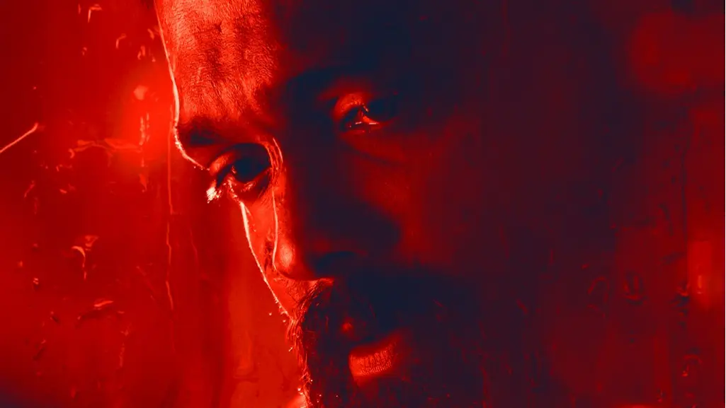 Sapta Saagardaache Ello Side B OTT release