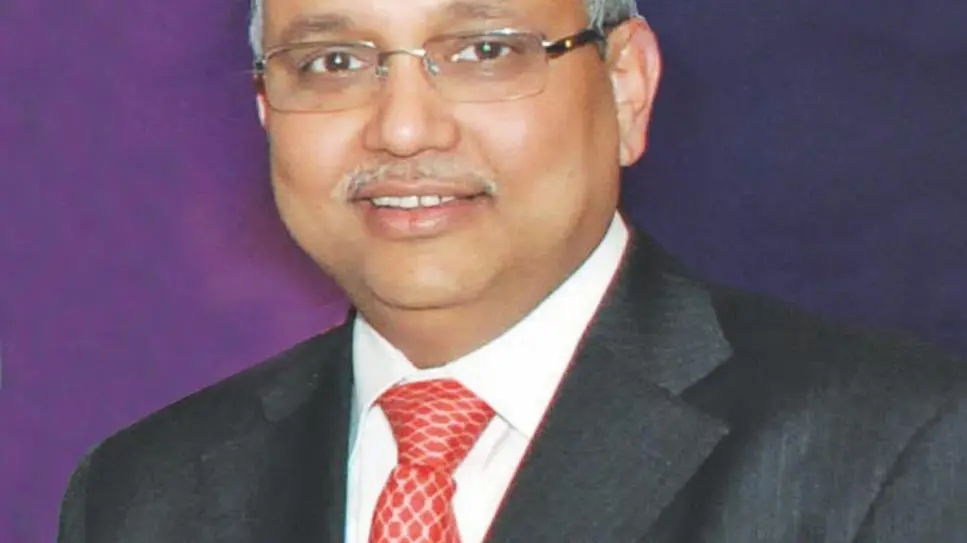 CII launches corporate governance charter for start-ups White Paper meter gauges industry's pulse, says CII