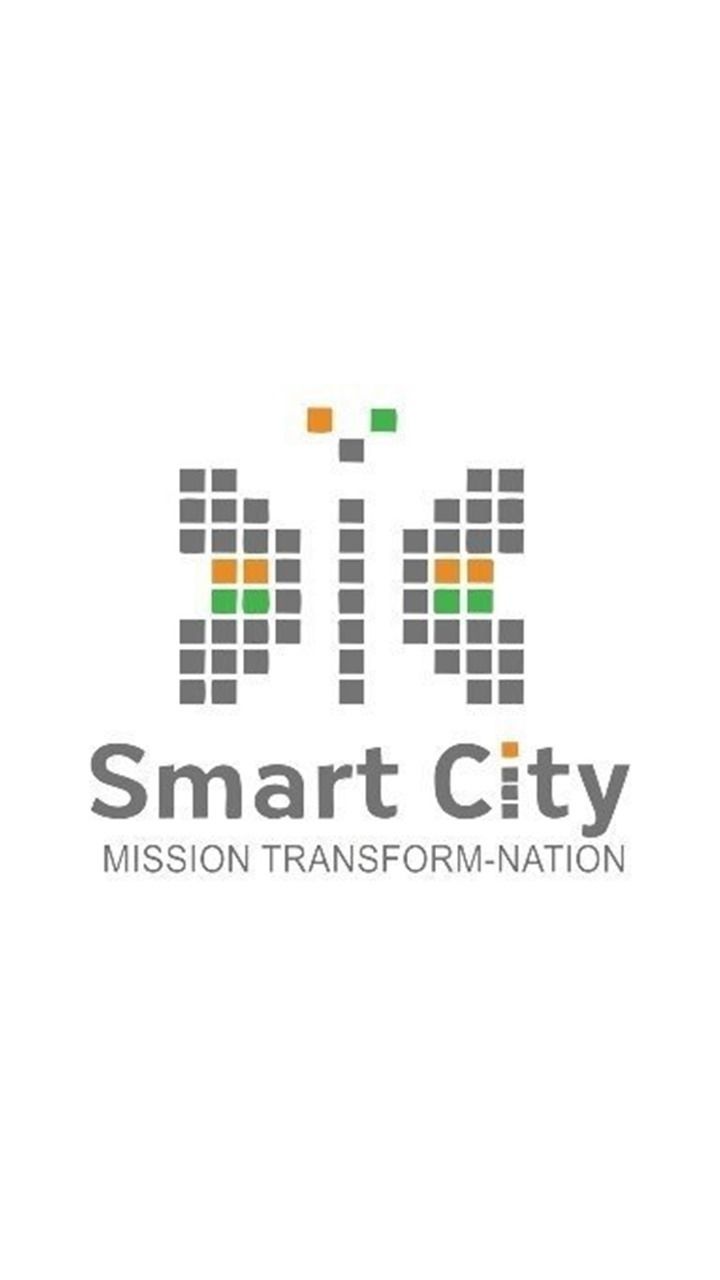 The humanitarian approach to the development of the smart city movement.  Application of crowd intelligence.