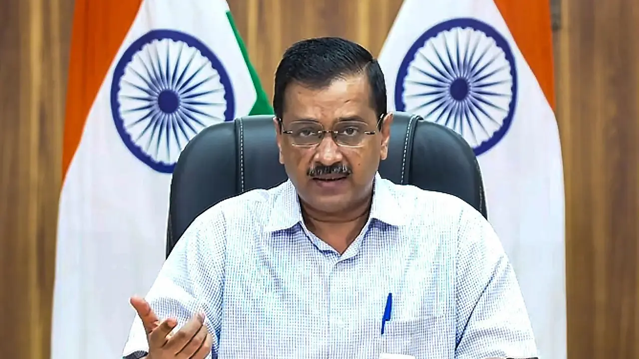 Zero Electricity Bills in Delhi: CM Arvind Kejriwal Announced New Solar Policy 2024 Kejriwal emphasized the shift from traditional billing structures, stating that consumers will now be compensated for the solar power they generate.