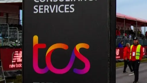 TCS hiring opens, invites applications from 2024 tech graduates TCS