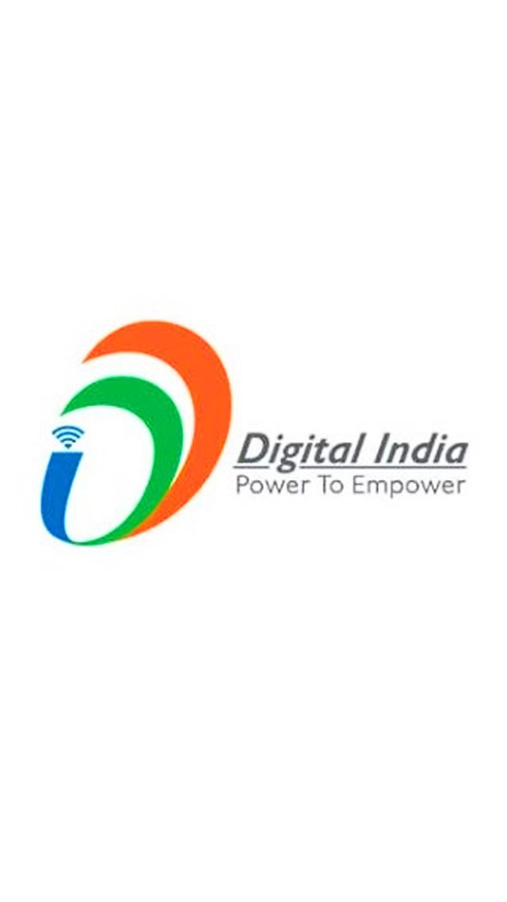 Digital Signature Certificate for IOCL at Rs 1900/certificate in Kolkata