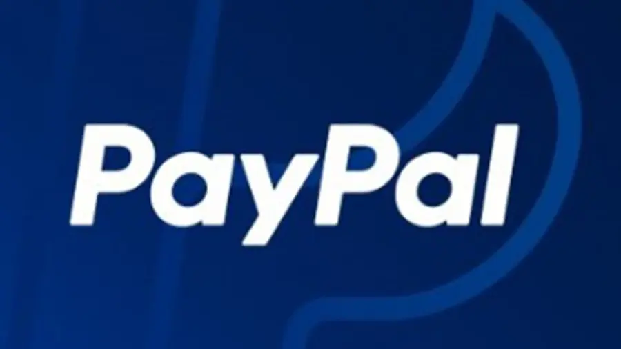 PayPal