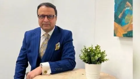 Sekel Tech's CEO, Rakesh Raghuvanshi, Unveils Vision for Transforming Retail Tech Landscape Sekel Tech