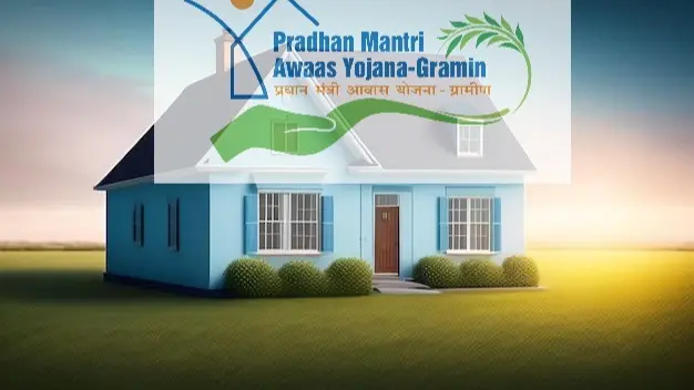 PM Awas Yojana-Gramin’s target increased by 2 cr houses for next 5 years PMAY-G