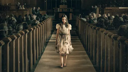 The Exorcist Believer On OTT: When And Where To Watch The Horror Film India The Exorcist