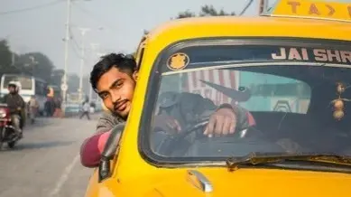 Karnataka Government Announces New Uniform Fare Structure for Cabs in Bengaluru