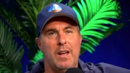 Michael Vaughan declares India as ‘CLEAR FAVOURITES’ to win Ranchi Test, citing hosts' dominance Michael Vaughan