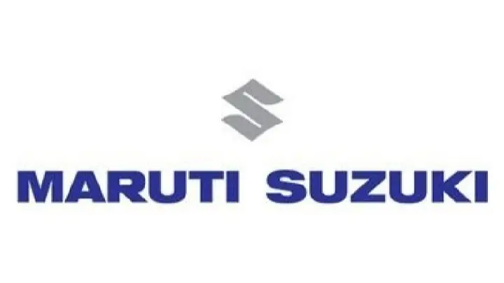 Maruti Suzuki total sales rise 10% at 1,87,196 units in March Maruti Suzuki