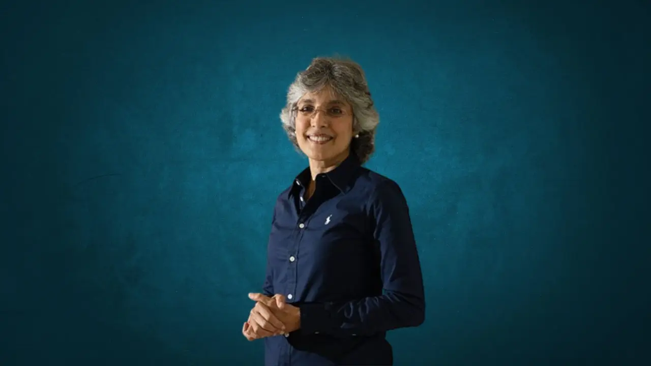 Thermax partnering industry in energy transition objectives: Meher Pudumjee Meher Pudumjee of Thermax Group