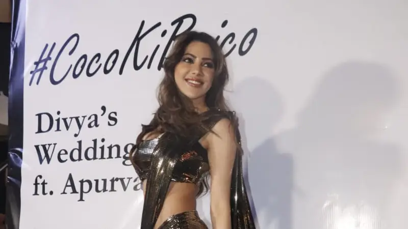 Description of the pic