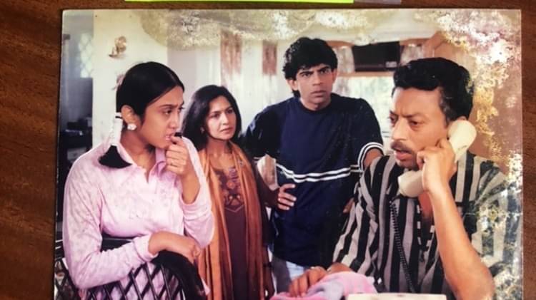 Description of the pic