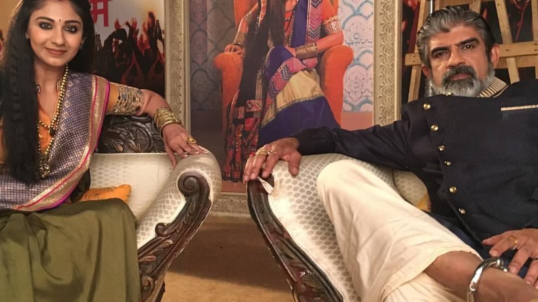 Description of the pic