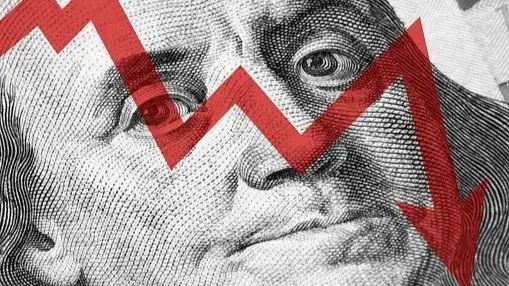 After UK, Germany, which countries are at risk of recession? Recession