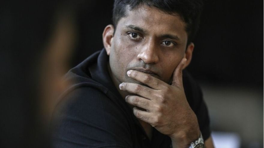 BYJU’s vacates all offices barring Bengaluru headquarters, employees to WFH- Republic World