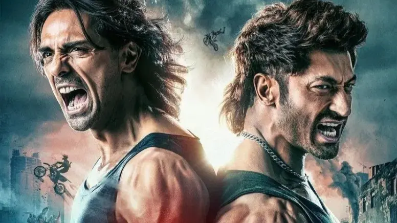 Movies This Weekend: From Oscar-nominated ‘The Teachers Lounge’ to ‘Article 370’. Here's a list Movies This Weekend