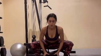 Description of the pic