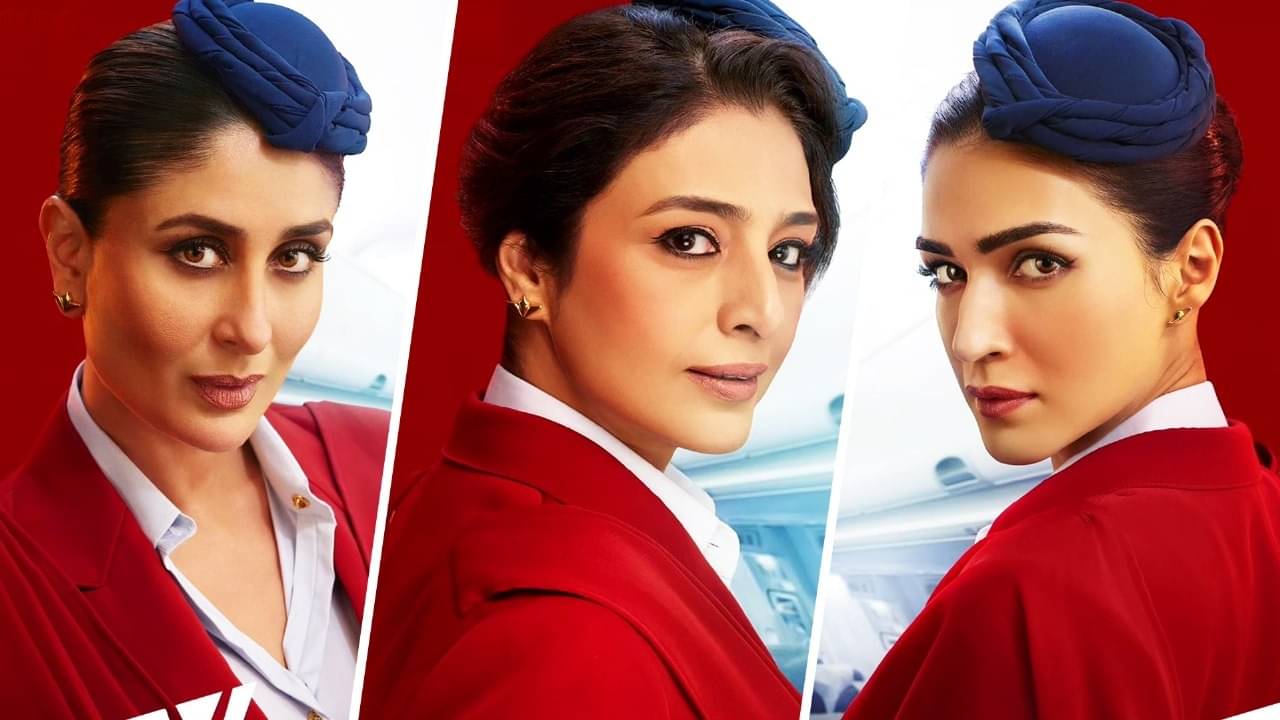 Description of the pic