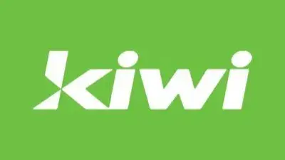 Fintech startup Kiwi raises Rs 108 crore in Series-A funding round led by Omidyar Network India Kiwi Raises Rs 108 Crore in Series-A Funding Round Led by Omidyar Network India