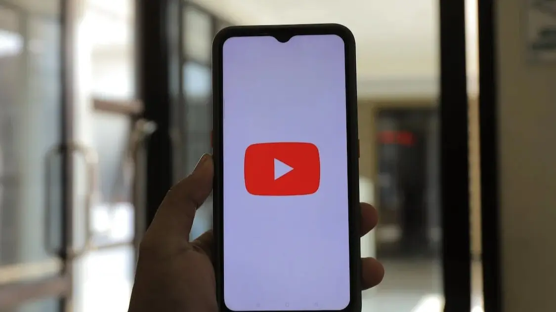 YouTube removes over 2.2 mn videos in India over community norm violation in Oct-Dec YouTube