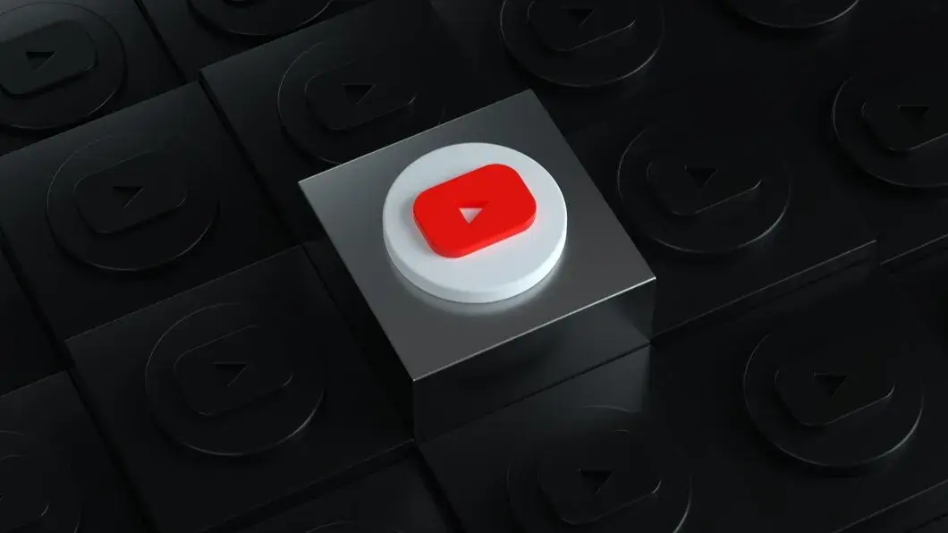 BREAKING: FIR filed against YouTube Under POCSO Act for Indecent Mother-Son Content YouTube Faces FIR Under POCSO Act for Indecent Mother-Son Content