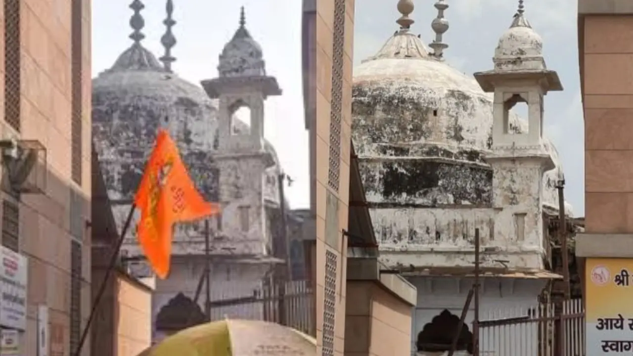 The All India Muslim Personal Law Board (AIMPLB) has shown skepticism about the findings following the revelations from the ASI report