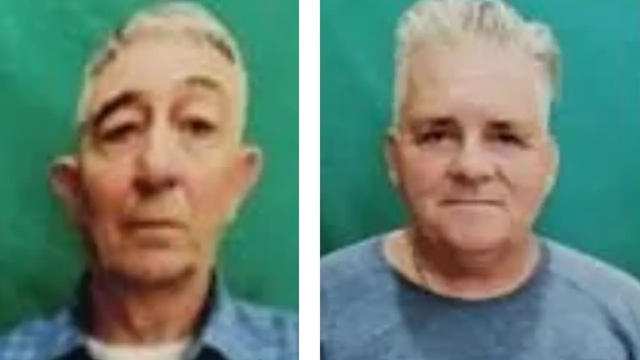 Religious Preachers From US Fined in Assam for Violation of Visa Norms, to Get Blacklisted