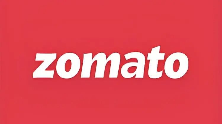 China's Alipay plans $400 million stake sale in Zomato: Report Alipay plans near $400 million stake sale in Zomato
