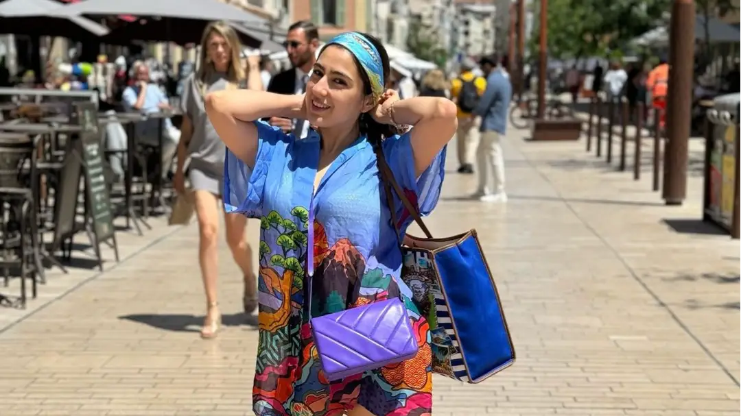 Description of the pic