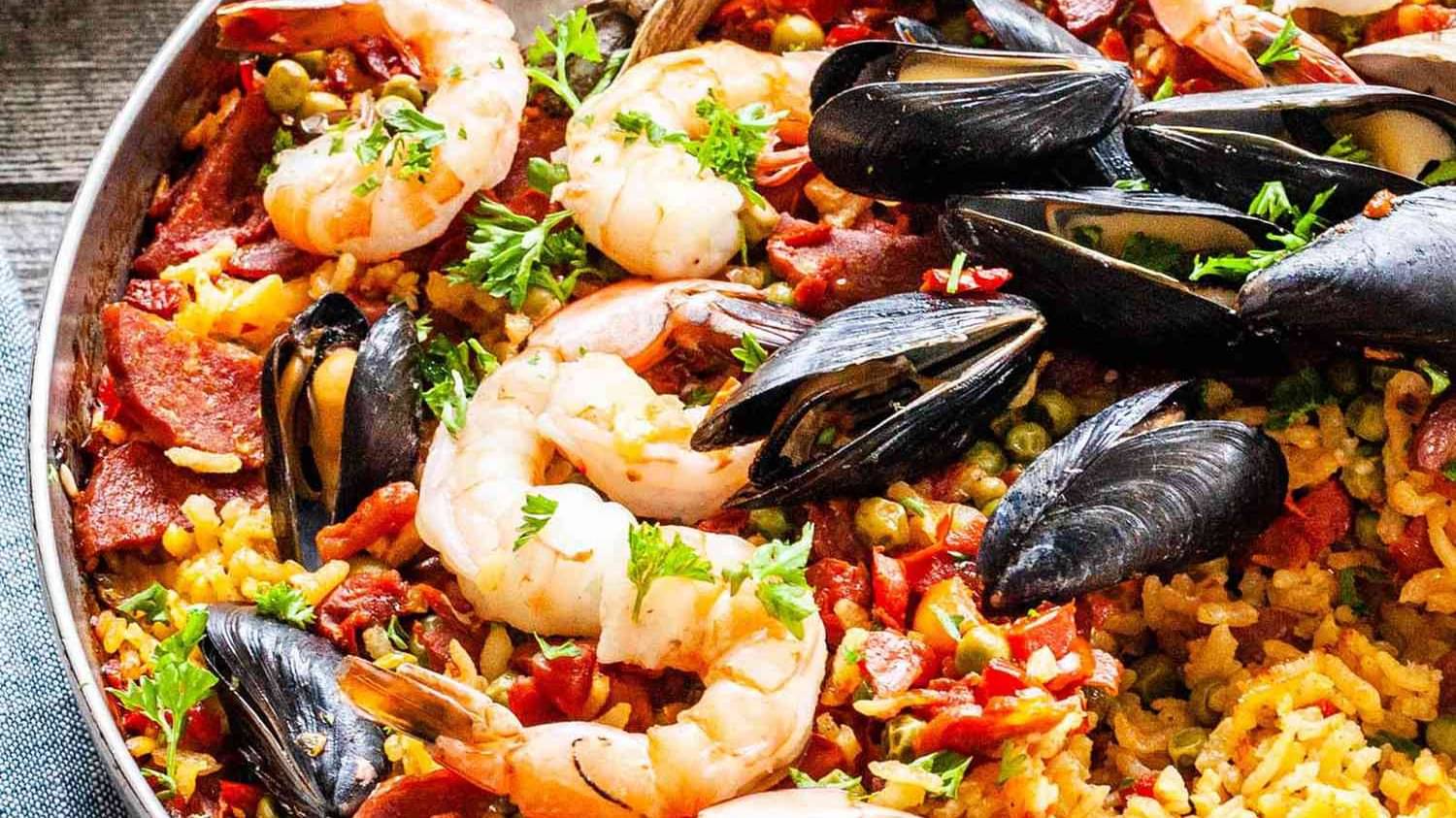 India has strong regulatory framework for  seafood units : Commerce Ministry- Republic World