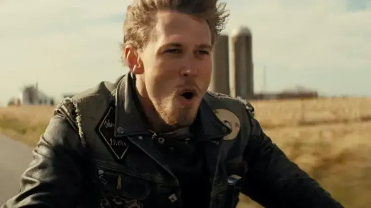 The Bikeriders: Austin Butler starrer gets a new release date The Bikeriders