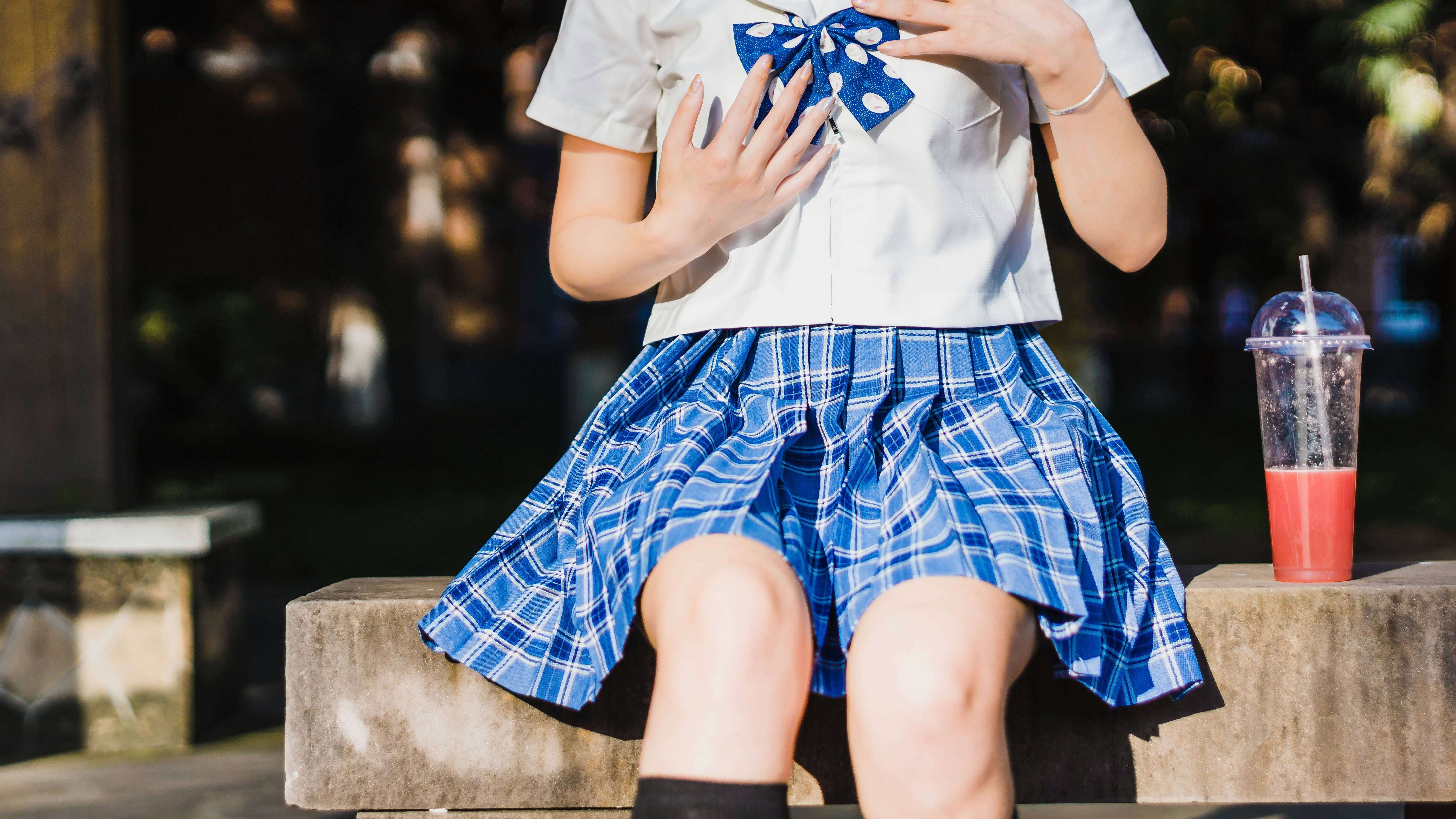 Description of the pic