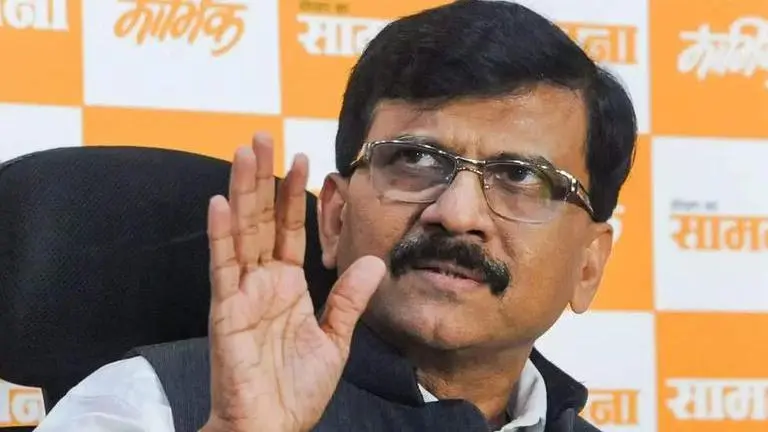 Shiv Sena supports Centre on no Question Hour in monsoon session of Parliament