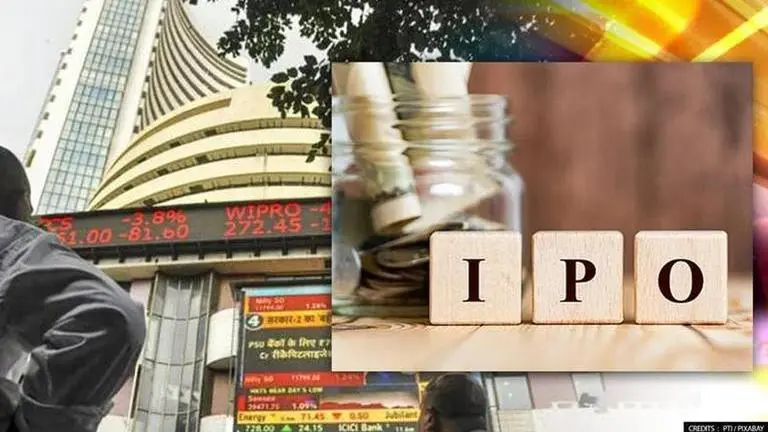 Latent view analytics