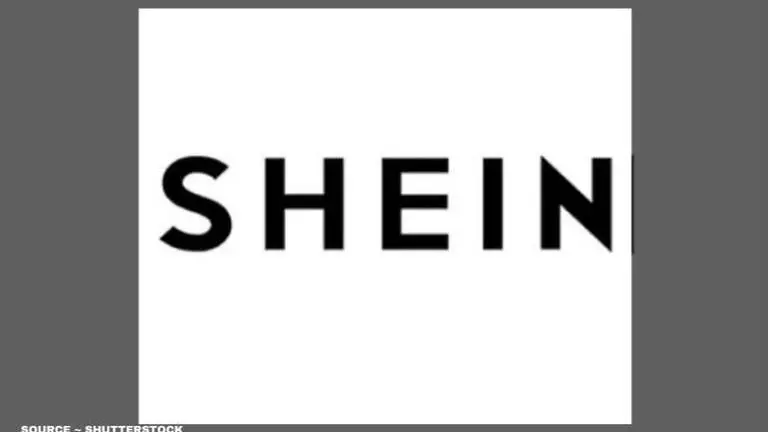 Is SHEIN banned in India? Check out the list of banned Chinese apps