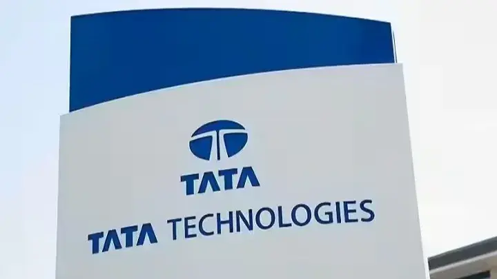 Tata Technologies, BMW Group announce joint venture in India to launch BMW Techworks Tata Technologies, BMW Group announce joint venture in India to launch BMW Techworks