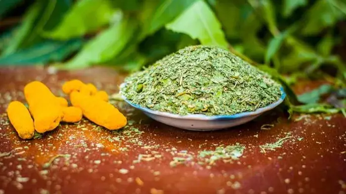 Description of the pic